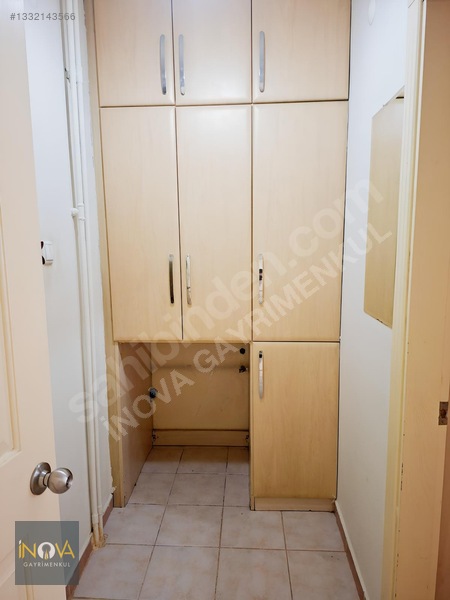 Isparta Merkez İskender Mh 150 M2 3+1 Geniş Daire — fotoğraf 32