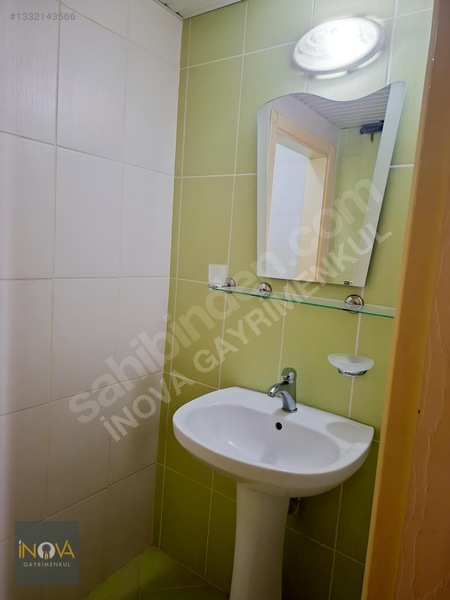 Isparta Merkez İskender Mh 150 M2 3+1 Geniş Daire — fotoğraf 35
