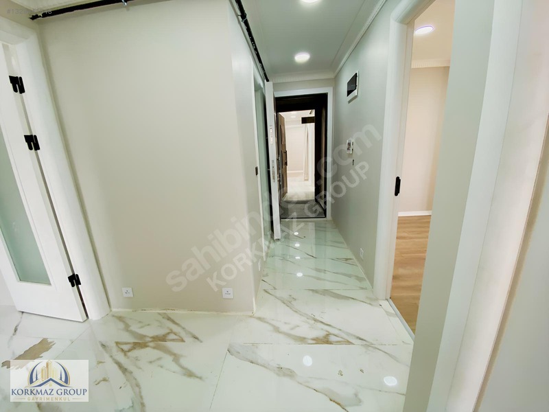 Çekmeköy Mehmet Akif Mah. Emsalsiz Fiyat Sıfır Satılık 2+1 Daire — fotoğraf 3
