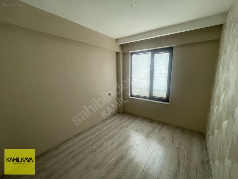 Kamil Kaya 'dan Meram Yaka Alavardı 'da Satılık 4+1 Lüks Daire — fotoğraf 29