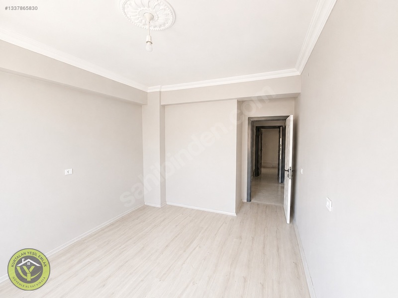 Kurtalan Yeşil Emlak'tan 3+1 Satılık Sıfır Daire — fotoğraf 30