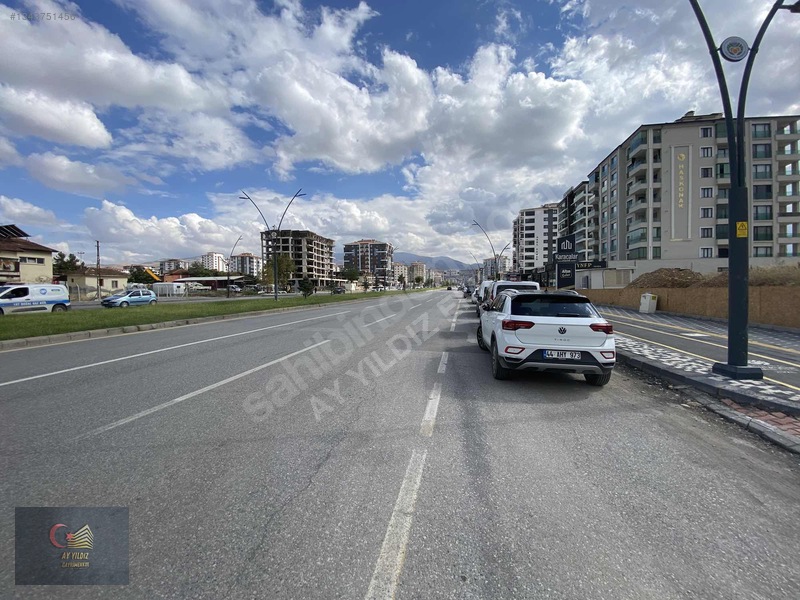 Kiralık 80 M2 İşyeri Çevreyoluna Yakın — fotoğraf 3