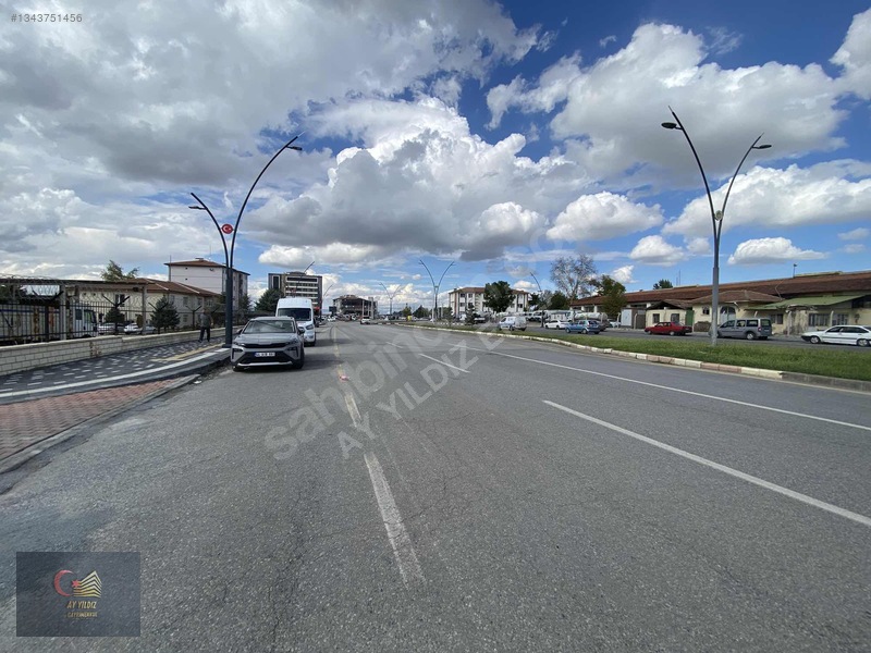 Kiralık 80 M2 İşyeri Çevreyoluna Yakın — fotoğraf 4