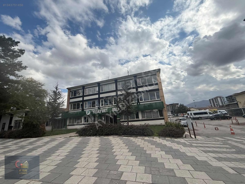 Kiralık 80 M2 İşyeri Çevreyoluna Yakın — fotoğraf 6