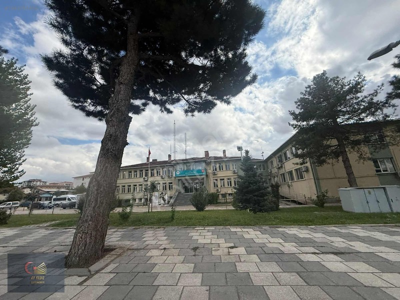 Kiralık 80 M2 İşyeri Çevreyoluna Yakın — fotoğraf 8