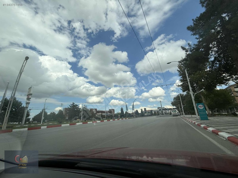 Kiralık 80 M2 İşyeri Çevreyoluna Yakın — fotoğraf 12