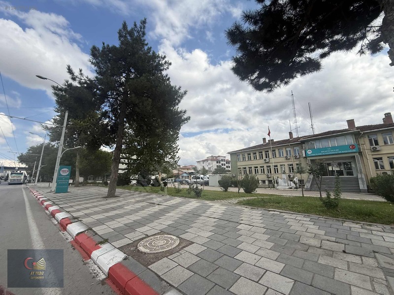 Kiralık 80 M2 İşyeri Çevreyoluna Yakın — fotoğraf 13