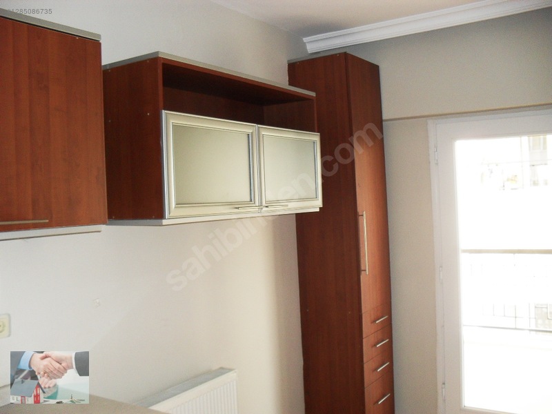 Narlıdere Ilıcada Kılıçaslan Okulunun Karşısında 3+1 Satılık — fotoğraf 6