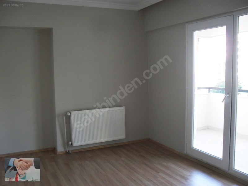 Narlıdere Ilıcada Kılıçaslan Okulunun Karşısında 3+1 Satılık — fotoğraf 11