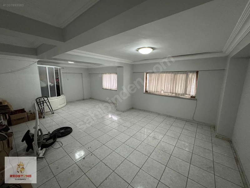 Redstone E.s. Şehit İlanlarda Kiralık Dükkan — fotoğraf 8