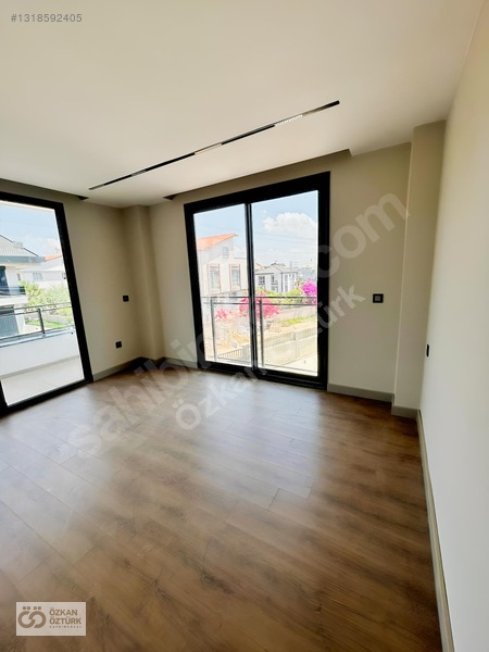 Özkan Öztürk'ten Özel %2,10faiz Oranıyla 5+1 Triplex Lüks Villa — fotoğraf 19