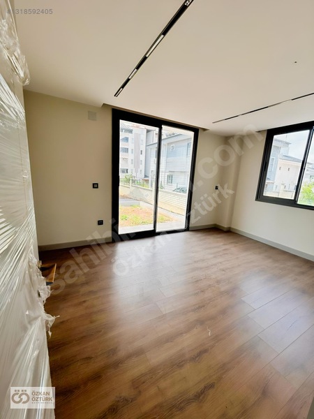Özkan Öztürk'ten Özel %2,10faiz Oranıyla 5+1 Triplex Lüks Villa — fotoğraf 21