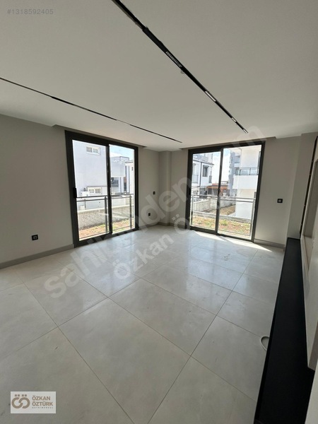 Özkan Öztürk'ten Özel %2,10faiz Oranıyla 5+1 Triplex Lüks Villa — fotoğraf 23