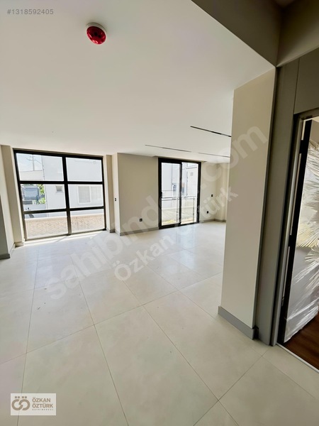 Özkan Öztürk'ten Özel %2,10faiz Oranıyla 5+1 Triplex Lüks Villa — fotoğraf 24