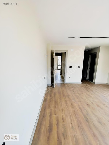 Özkan Öztürk'ten Özel %2,10faiz Oranıyla 5+1 Triplex Lüks Villa — fotoğraf 27