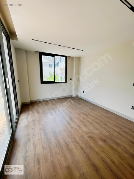 Özkan Öztürk'ten Özel %2,10faiz Oranıyla 5+1 Triplex Lüks Villa — fotoğraf 28
