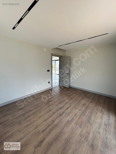 Özkan Öztürk'ten Özel %2,10faiz Oranıyla 5+1 Triplex Lüks Villa — fotoğraf 29