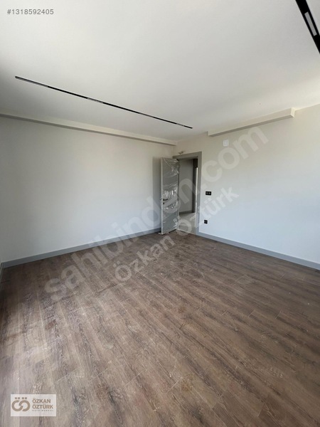 Özkan Öztürk'ten Özel %2,10faiz Oranıyla 5+1 Triplex Lüks Villa — fotoğraf 30