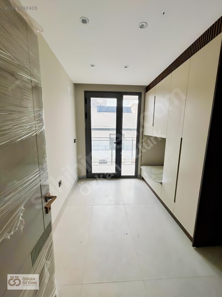 Özkan Öztürk'ten Özel %2,10faiz Oranıyla 5+1 Triplex Lüks Villa — fotoğraf 35