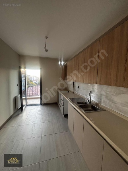 Çavuşoğlu Toki Kiralık