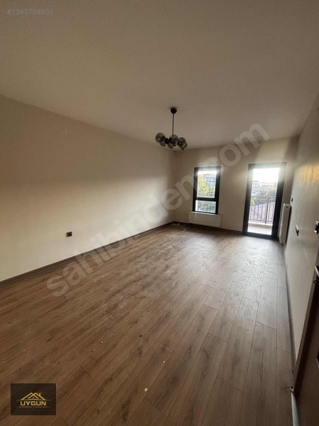 Çavuşoğlu Toki Kiralık — fotoğraf 2