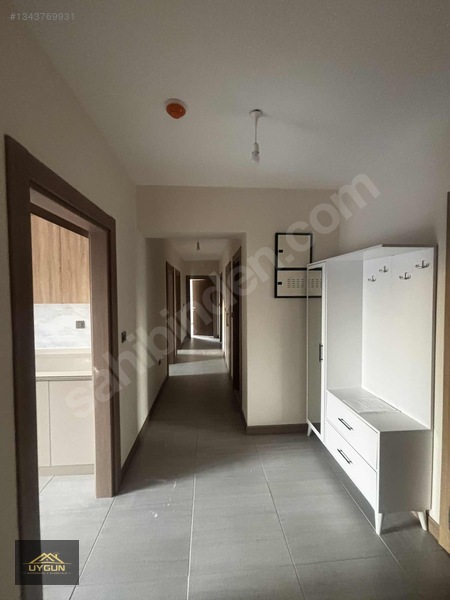 Çavuşoğlu Toki Kiralık — fotoğraf 3