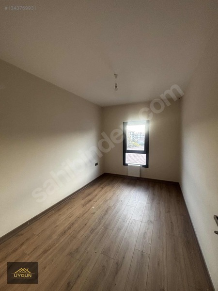 Çavuşoğlu Toki Kiralık — fotoğraf 4