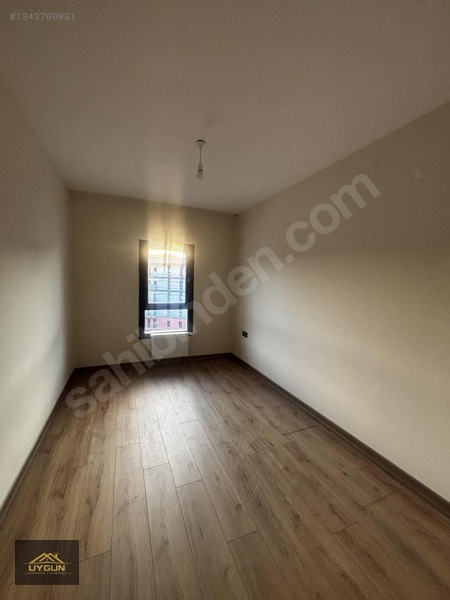 Çavuşoğlu Toki Kiralık — fotoğraf 5