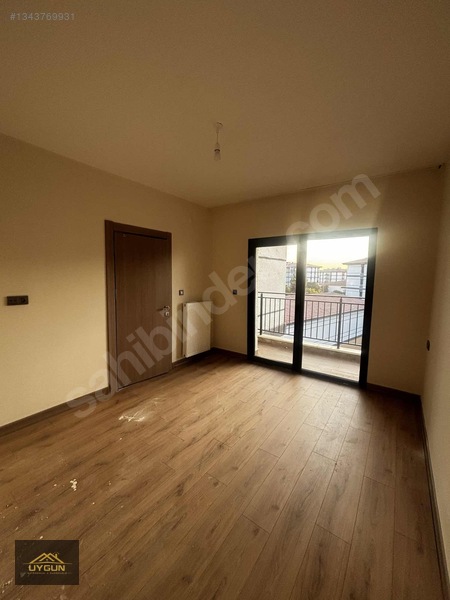 Çavuşoğlu Toki Kiralık — fotoğraf 6