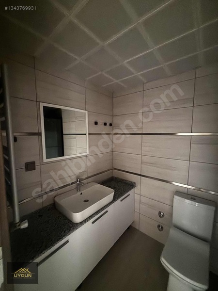 Çavuşoğlu Toki Kiralık — fotoğraf 7