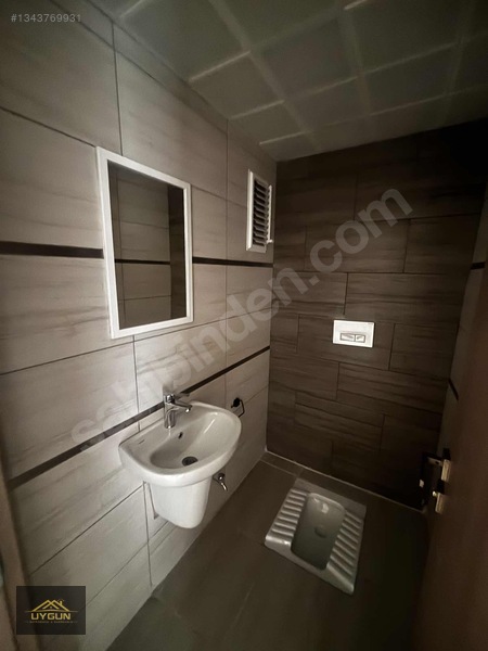 Çavuşoğlu Toki Kiralık — fotoğraf 8