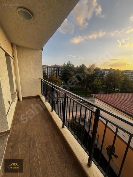 Çavuşoğlu Toki Kiralık — fotoğraf 9