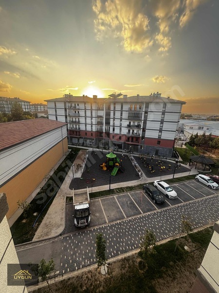 Çavuşoğlu Toki Kiralık — fotoğraf 10