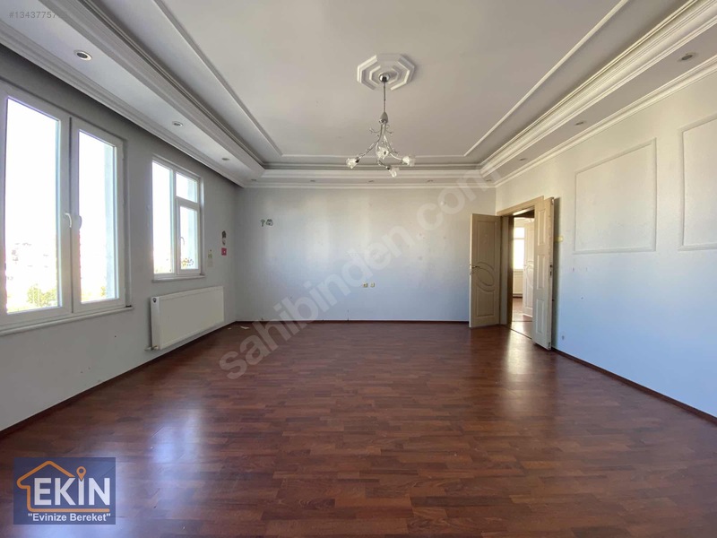 Sahile Yürüme Mesafesin De Kiralık 3+1 — fotoğraf 2