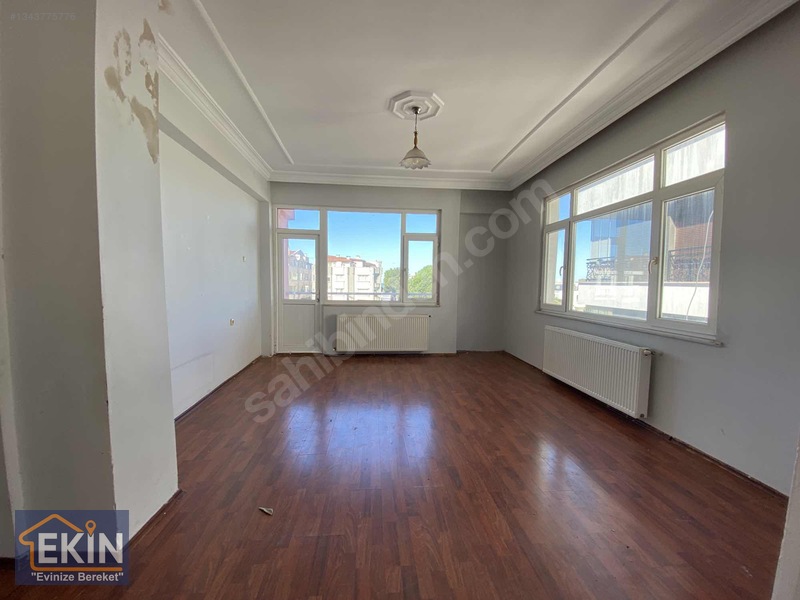 Sahile Yürüme Mesafesin De Kiralık 3+1 — fotoğraf 7