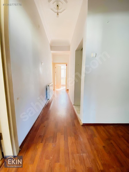 Sahile Yürüme Mesafesin De Kiralık 3+1 — fotoğraf 10