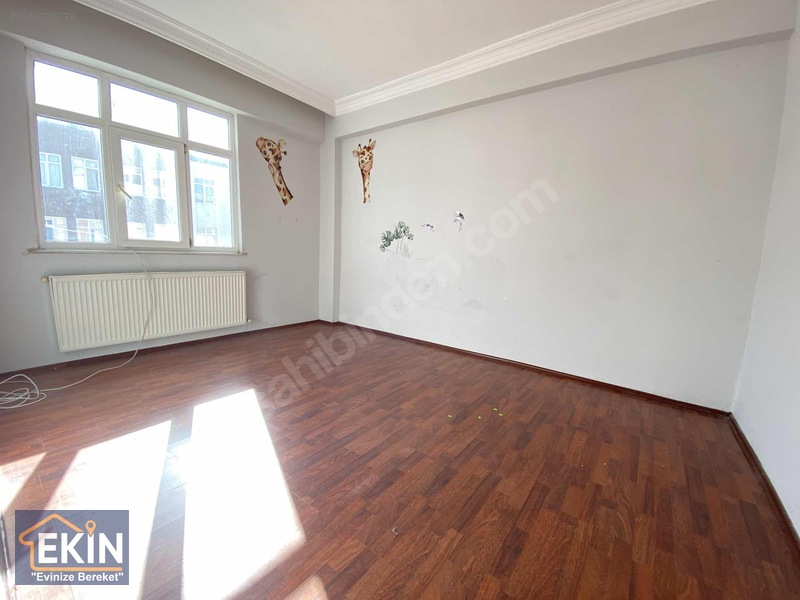 Sahile Yürüme Mesafesin De Kiralık 3+1 — fotoğraf 11
