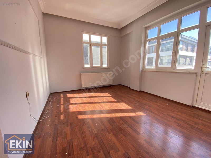 Sahile Yürüme Mesafesin De Kiralık 3+1 — fotoğraf 13