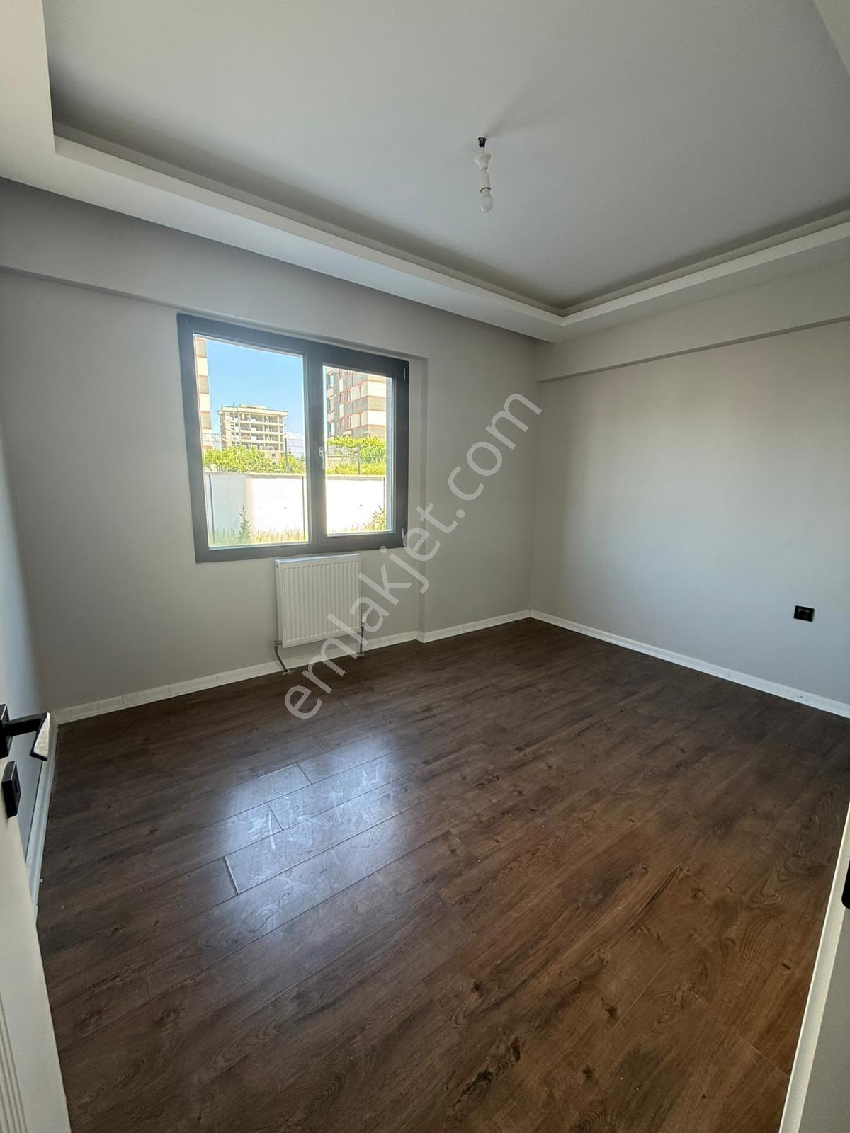 Şirintepe Mahallesi 2+1 Sıfır Satılık Daire — fotoğraf 7