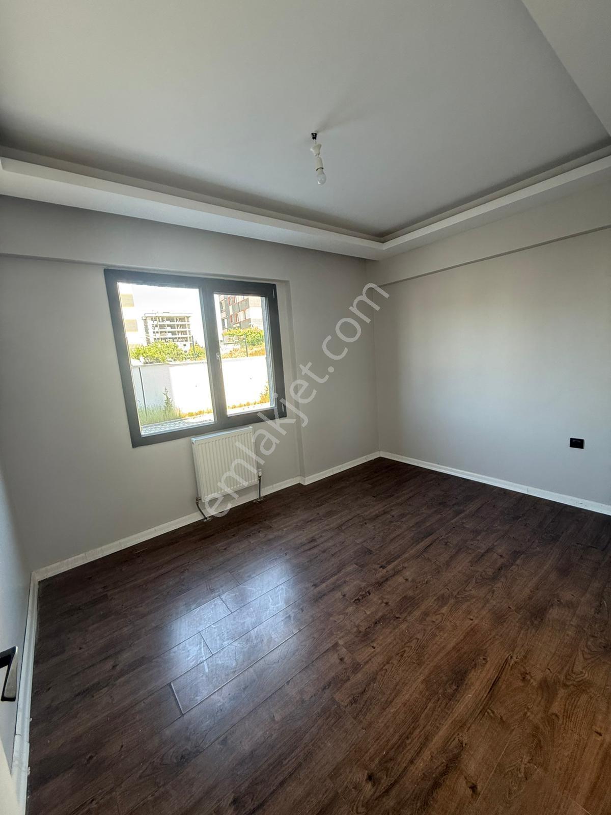 Şirintepe Mahallesi 2+1 Sıfır Satılık Daire — fotoğraf 8