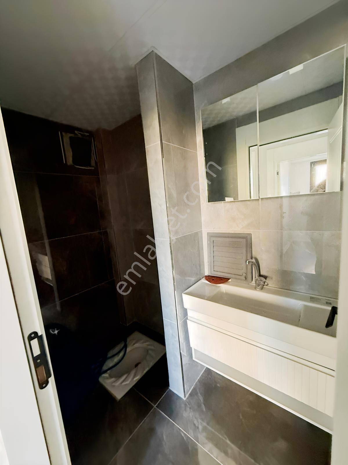 Şirintepe Mahallesi 2+1 Sıfır Satılık Daire — fotoğraf 11