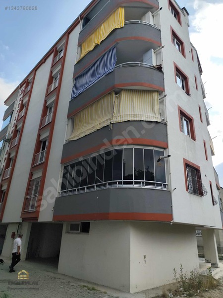 Kiralık Bahçe,de 3+1 Daire; Okullar, Cami Yakını — fotoğraf 2