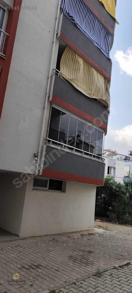 Kiralık Bahçe,de 3+1 Daire; Okullar, Cami Yakını — fotoğraf 3