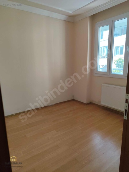 Kiralık Bahçe,de 3+1 Daire; Okullar, Cami Yakını — fotoğraf 4