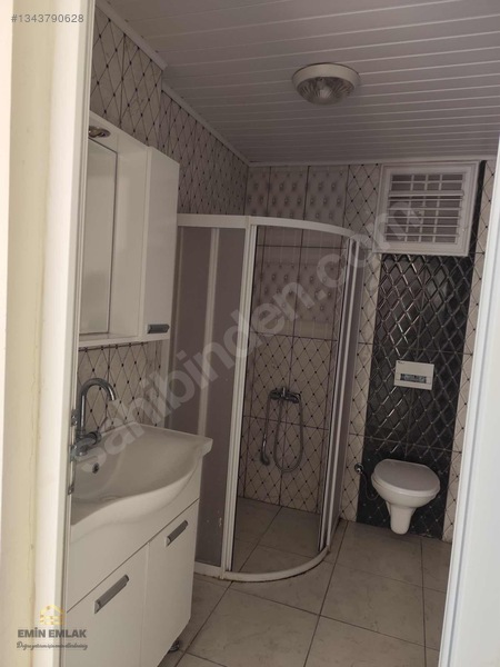 Kiralık Bahçe,de 3+1 Daire; Okullar, Cami Yakını — fotoğraf 5