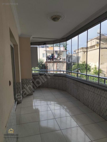 Kiralık Bahçe,de 3+1 Daire; Okullar, Cami Yakını — fotoğraf 6