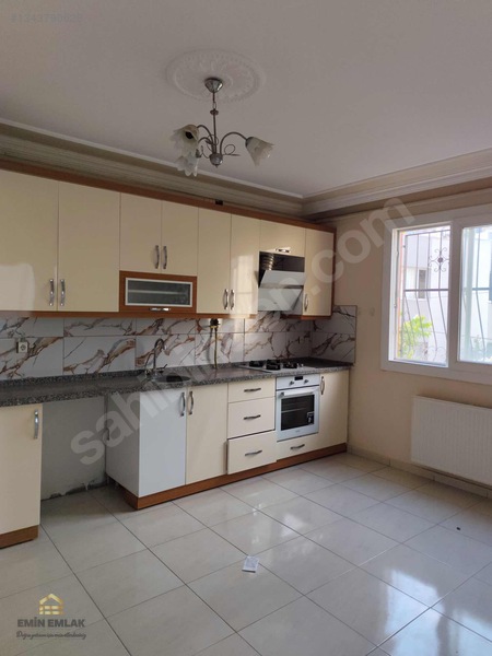 Kiralık Bahçe,de 3+1 Daire; Okullar, Cami Yakını — fotoğraf 7