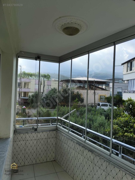 Kiralık Bahçe,de 3+1 Daire; Okullar, Cami Yakını — fotoğraf 8