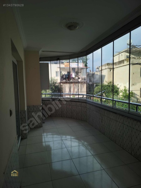 Kiralık Bahçe,de 3+1 Daire; Okullar, Cami Yakını — fotoğraf 9