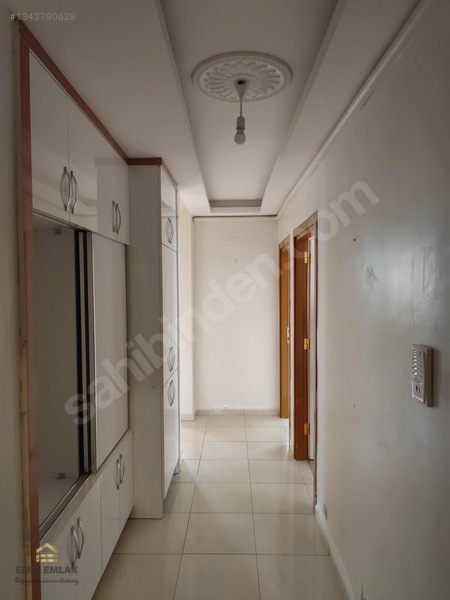 Kiralık Bahçe,de 3+1 Daire; Okullar, Cami Yakını — fotoğraf 10